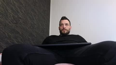 John online show from 02-24-25, 07:09