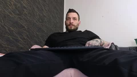 John online show from 02-25-25, 07:58