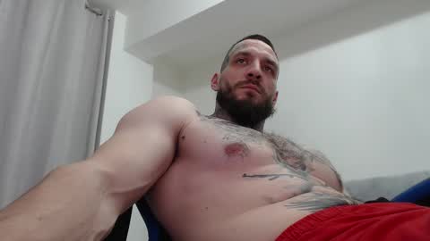 John online show from 02-14-26, 08:38