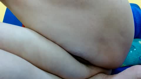    Karla    online show from 11-06-25, 07:09