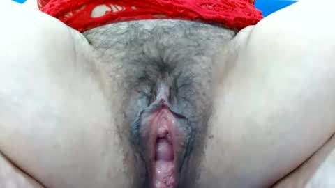    Karla    online show from 02-06-26, 06:07