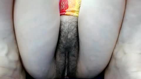    Karla    online show from 02-27-26, 08:25