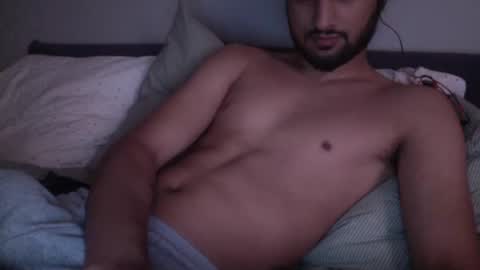 Snapshot of thebig_aa2 chatting on 12-07-24, 05:09 thebig_aa2 online show from 12-07-24, 05:09