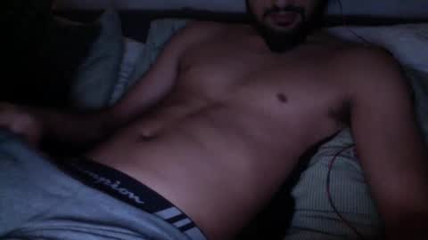 Snapshot of thebig_aa2 chatting on 02-03-25, 01:09 thebig_aa2 online show from 02-03-25, 01:09