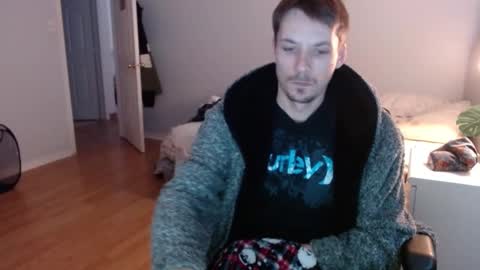 thebigbamboo26 online show from 12-11-24, 03:58