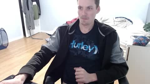 thebigbamboo26 online show from 12-12-24, 09:15