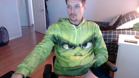 thebigbamboo26 online show from 12-19-24, 06:56