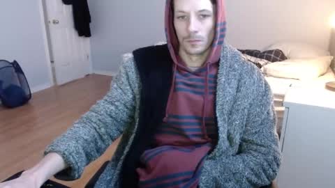 thebigbamboo26 online show from 01-22-25, 03:29