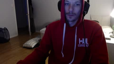 thebigbamboo26 online show from 01-25-25, 12:16