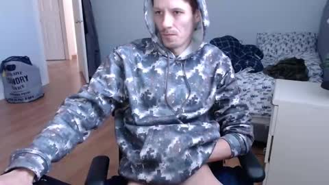 thebigbamboo26 online show from 02-10-25, 05:41