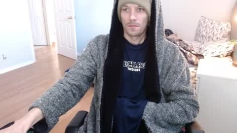 thebigbamboo26 online show from 02-28-25, 05:48