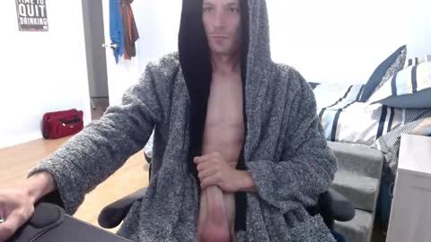 thebigbamboo26 online show from 09-13-25, 01:55