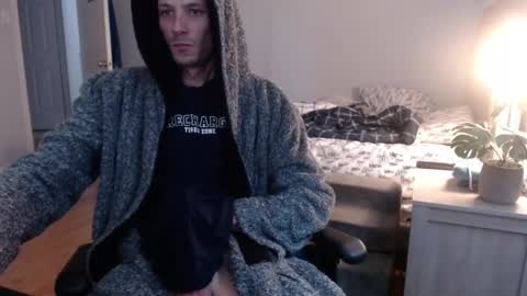 thebigbamboo26 online show from 09-25-25, 01:04