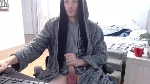 thebigbamboo26 online show from 11-06-25, 02:18