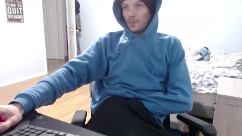 thebigbamboo26 online show from 12-20-25, 06:59