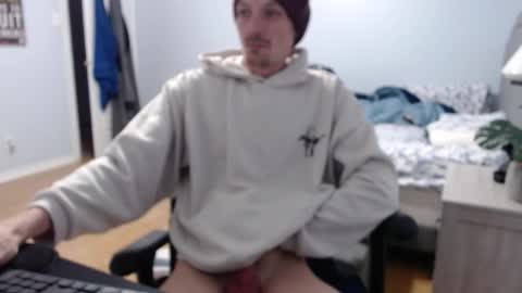 thebigbamboo26 online show from 01-09-26, 04:54