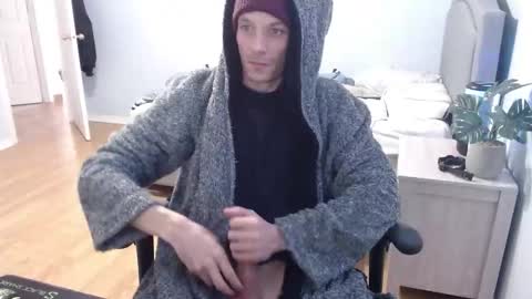 thebigbamboo26 online show from 02-05-26, 05:50