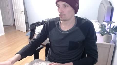 thebigbamboo26 online show from 02-17-26, 02:02