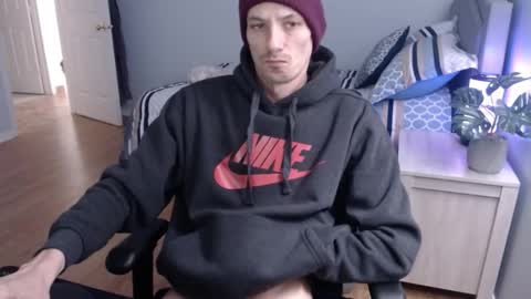 thebigbamboo26 online show from 02-21-26, 05:25