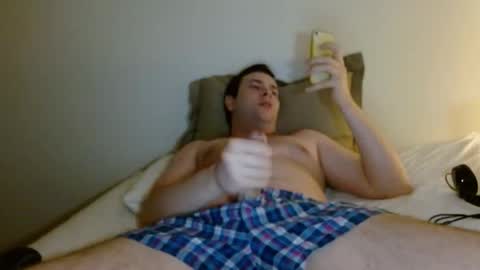 thebigcockofchat online show from 10-24-25, 07:05