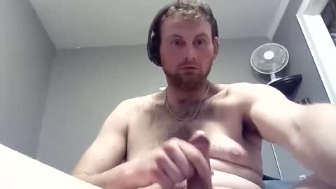 thebigram56 online show from 12-14-24, 09:29