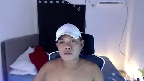 thebitch_cowbell online show from 09-16-25, 05:25