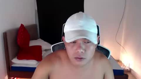 thebitch_cowbell online show from 09-18-25, 03:47