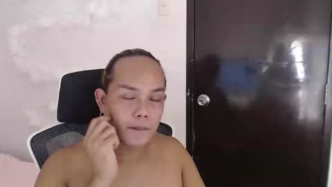 thebitch_cowbell online show from 10-13-25, 10:59