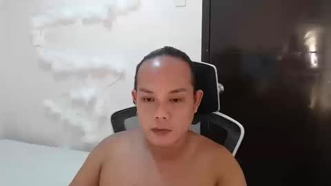 thebitch_cowbell online show from 10-14-25, 02:40