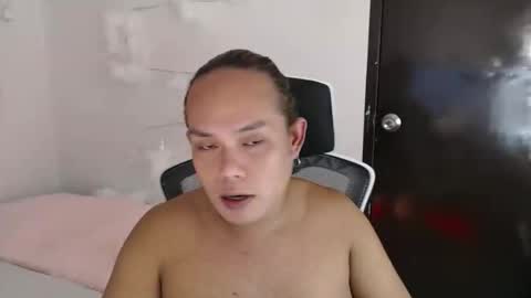 thebitch_cowbell online show from 10-21-25, 11:33