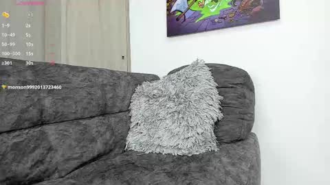 theblack_frank online show from 02-24-25, 03:20