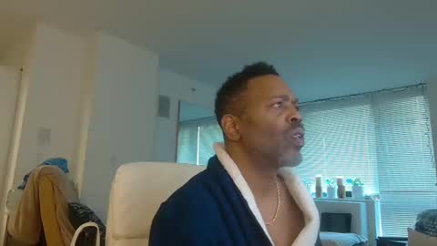 theblacklordmaster online show from 02-04-25, 05:01