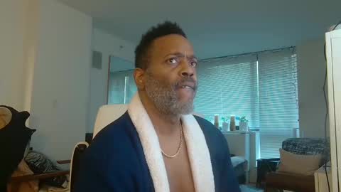 theblacklordmaster online show from 02-13-25, 04:17