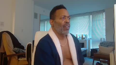 theblacklordmaster online show from 02-14-25, 02:54