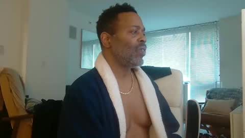 theblacklordmaster online show from 02-25-25, 03:49