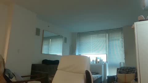 theblacklordmaster online show from 03-11-25, 01:56