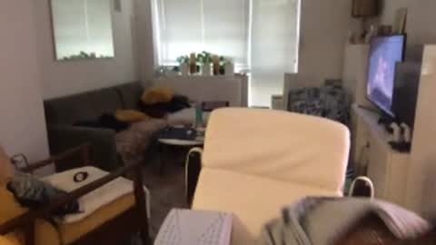 theblacklordmaster online show from 09-15-25, 12:16