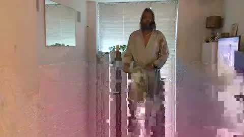 theblacklordmaster online show from 09-19-25, 01:01