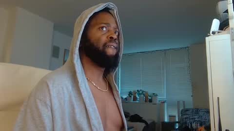 theblacklordmaster online show from 10-03-25, 12:35