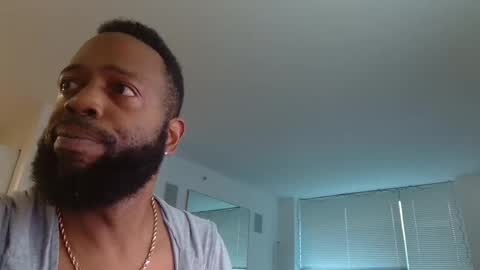 theblacklordmaster online show from 10-06-25, 12:46