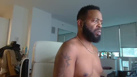 theblacklordmaster online show from 10-08-25, 12:47