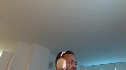 theblacklordmaster online show from 10-15-25, 05:24