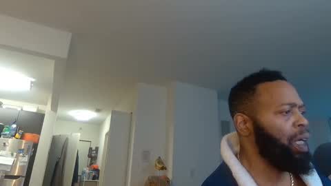 theblacklordmaster online show from 02-02-26, 02:27