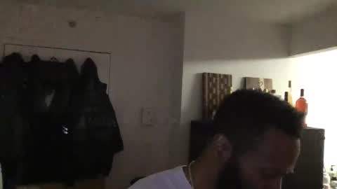 theblacklordmaster online show from 02-22-26, 06:13