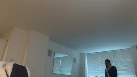 theblacklordmaster online show from 03-02-26, 02:46