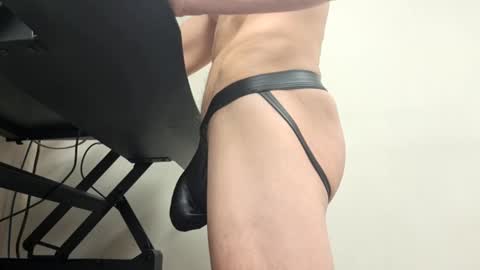 Snapshot of theblessed1 chatting on 12-19-24, 11:50 theblessed1 online show from 12-19-24, 11:50