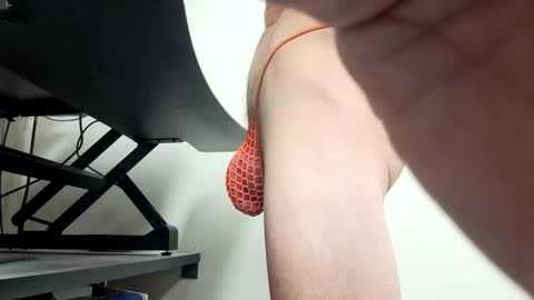 Snapshot of theblessed1 chatting on 12-23-24, 11:47 theblessed1 online show from 12-23-24, 11:47