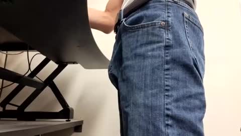 Snapshot of theblessed1 chatting on 01-10-25, 11:43 theblessed1 online show from 01-10-25, 11:43