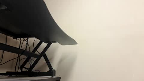 Snapshot of theblessed1 chatting on 03-04-25, 11:51 theblessed1 online show from 03-04-25, 11:51