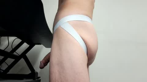 Snapshot of theblessed1 chatting on 09-19-25, 10:38 theblessed1 online show from 09-19-25, 10:38